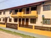 Residencial Camirys 1