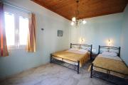 Top Nydri