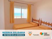 Apartamentos Las Vegas 3000