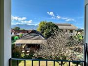 Tapri 6- Guesthouse At Walking Street