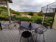 Le Terrazze del Garda - Immobili e Soluzioni Rent