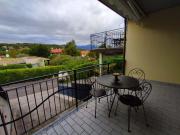 Top Manerba del Garda