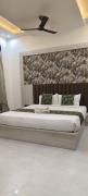 Top Agra