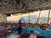 Top Jodhpur