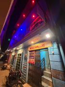 Top Jodhpur
