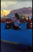 Top Jodhpur