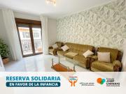 Apartamentos Portonovo 3000