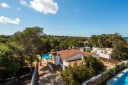 Top Cala Blanca