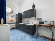 Ficus Home - De Vivo Realty