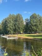 Top Fengersfors