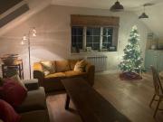 West Coast Whistlestop West Coast Whistlestop