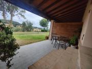 Agriturismo Lo Scalandrino