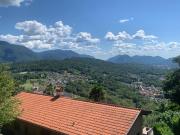 Casa RuKi by Quokka 360 - Panoramic view of the greenery