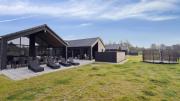 Villavilla #600 - Rømø, Sydjylland