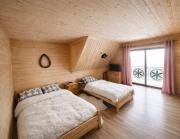 Top Kościelisko Top Kościelisko