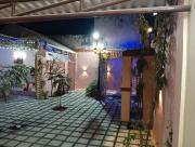 Royal Cottage Orchha