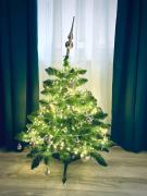 Cuddle Corner Budapest