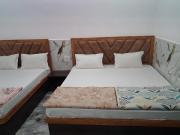 Prabhu Kripa Dham Guest House Prabhu Kripa Dham Guest House