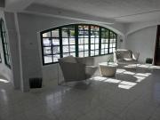 Muthu La Perla Tenerife