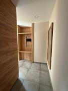 Aparthotel Apartamentu Czarna Góra 121 Aparthotel Apartamentu Czarna Góra 121