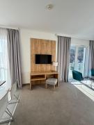 Top Sienna Top Sienna