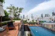 Top Bangkok