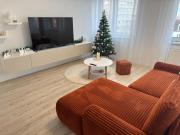 A2 Severna Apartment, near City Center and High Tatras