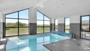Villavilla #909 - Blokhus, Nordjylland