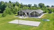 Villavilla 358 - Fjellerup, Østjylland