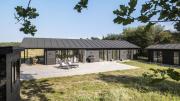 Villavilla #693 - Asserboliseleje, Nordsjælland