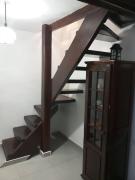 Top Santo André