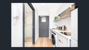Modern Studio in Burwood