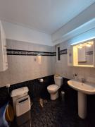 Top Tríkala Top Tríkala