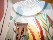 ibis Styles Calais Centre