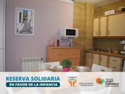 Apartamentos Sierra Nevada Pradollano 3000