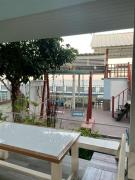 Top Ban Pak Khlong Cha-am
