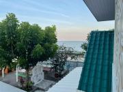 Top Ban Pak Khlong Cha-am
