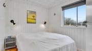 Villavilla #537 - Mommark, Sydjylland