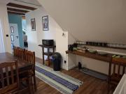 Top Nowodworce Top Nowodworce