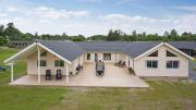 Villavilla #398 - Vejby Strand, Nordsjælland