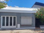 CASA BARRIO UNIVERSITARIO Nicaragua 920