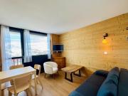 La Parenthèse Alpine