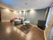 Top Figueira de Castelo Rodrigo