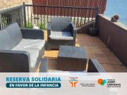 Casa O Curruncho 3000