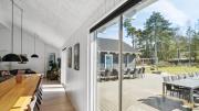 Villavilla #350 - Asserboliseleje, Nordsjælland