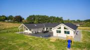 Villavilla #375 - Vejby Strand, Nordsjælland