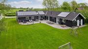Villavilla 223 - Ebeltoft, Østjylland