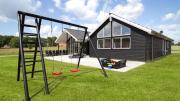 Villavilla 279 - Lohals, Fyn Og Øer