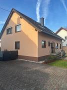 Corinnas Ferienwohnung