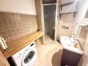 Top Gdańsk Top Gdańsk